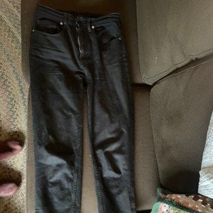 The Original Cheeky Jean